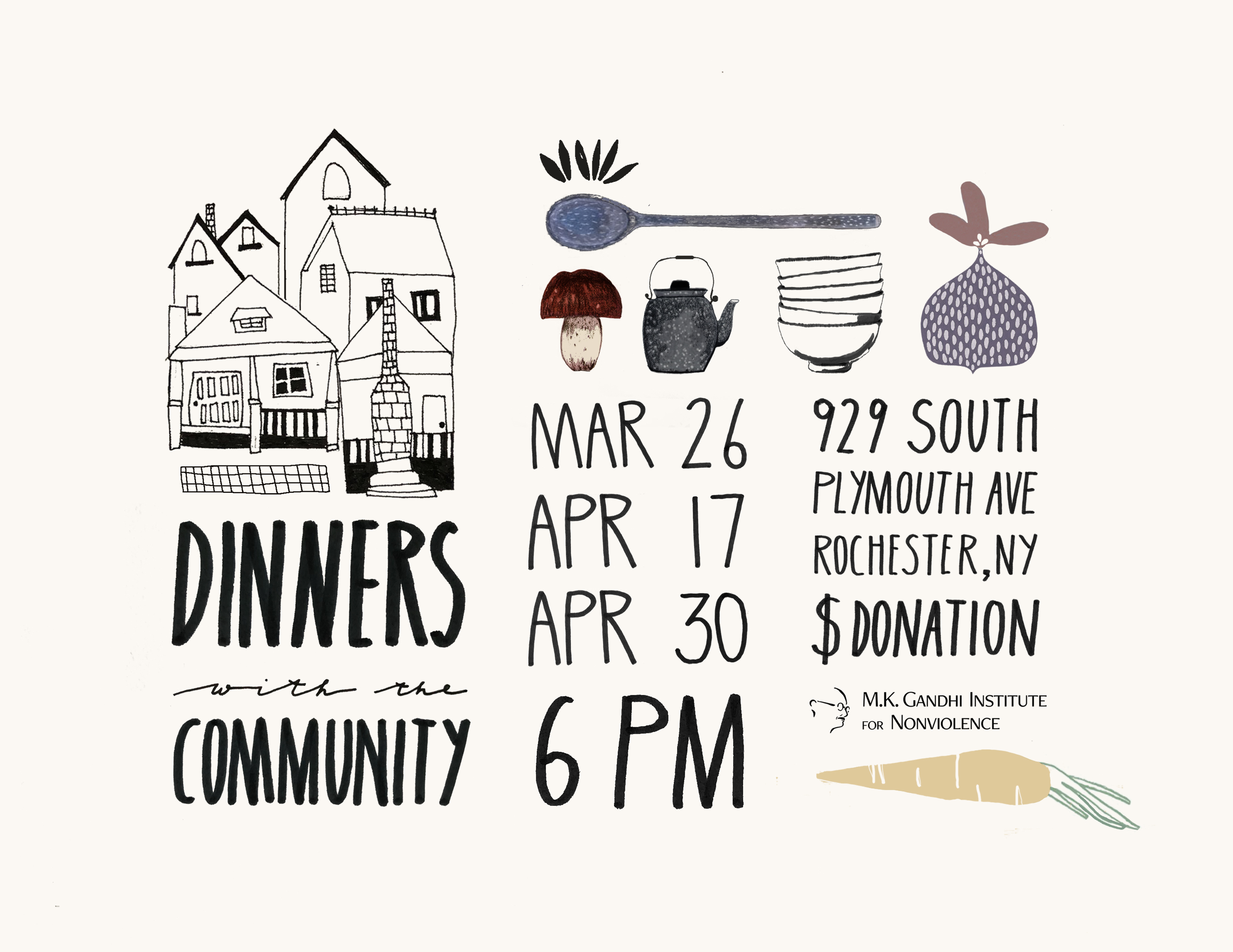 cd_flyer_mar_apr_2020