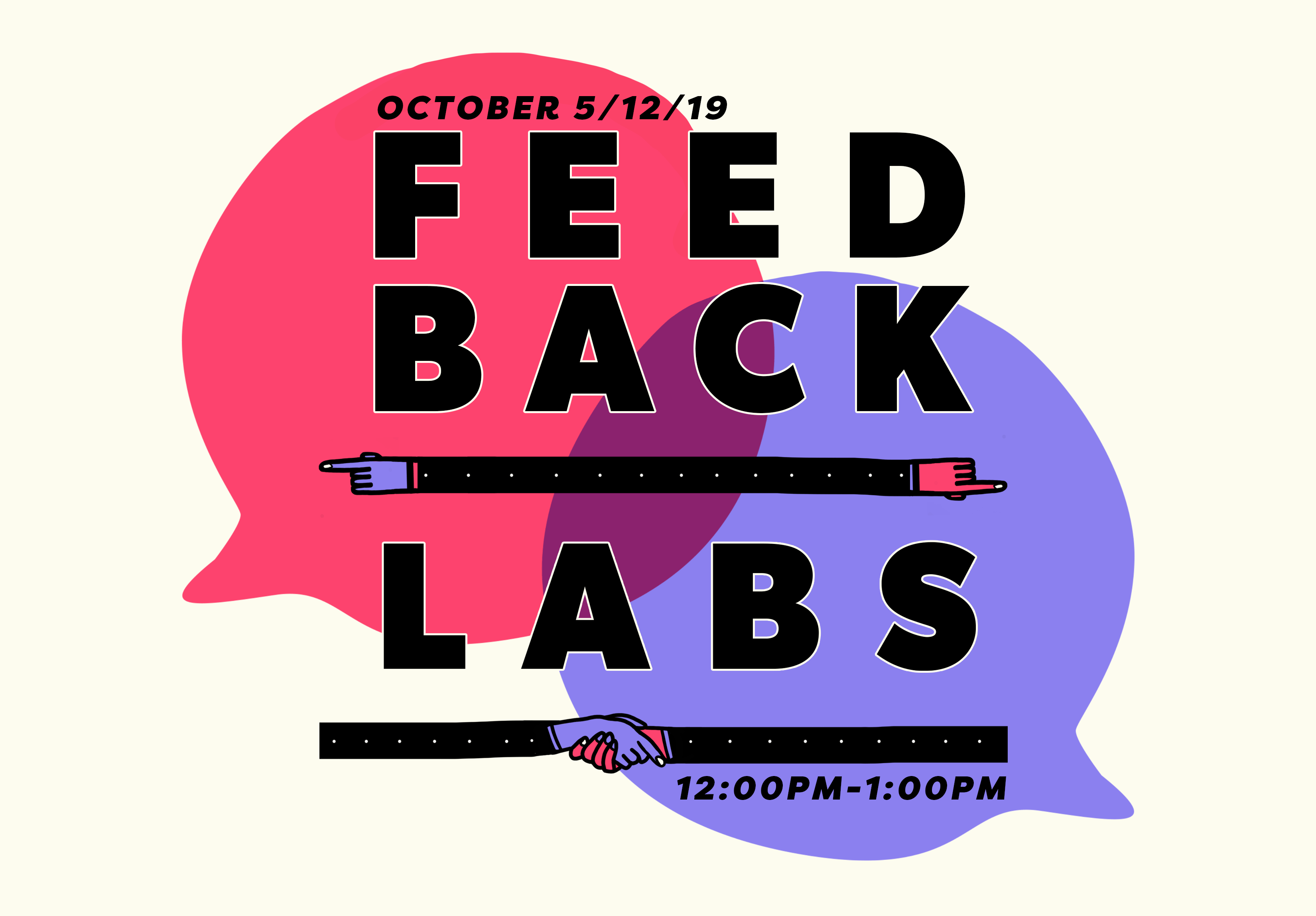 feedback_lab_-Kopie