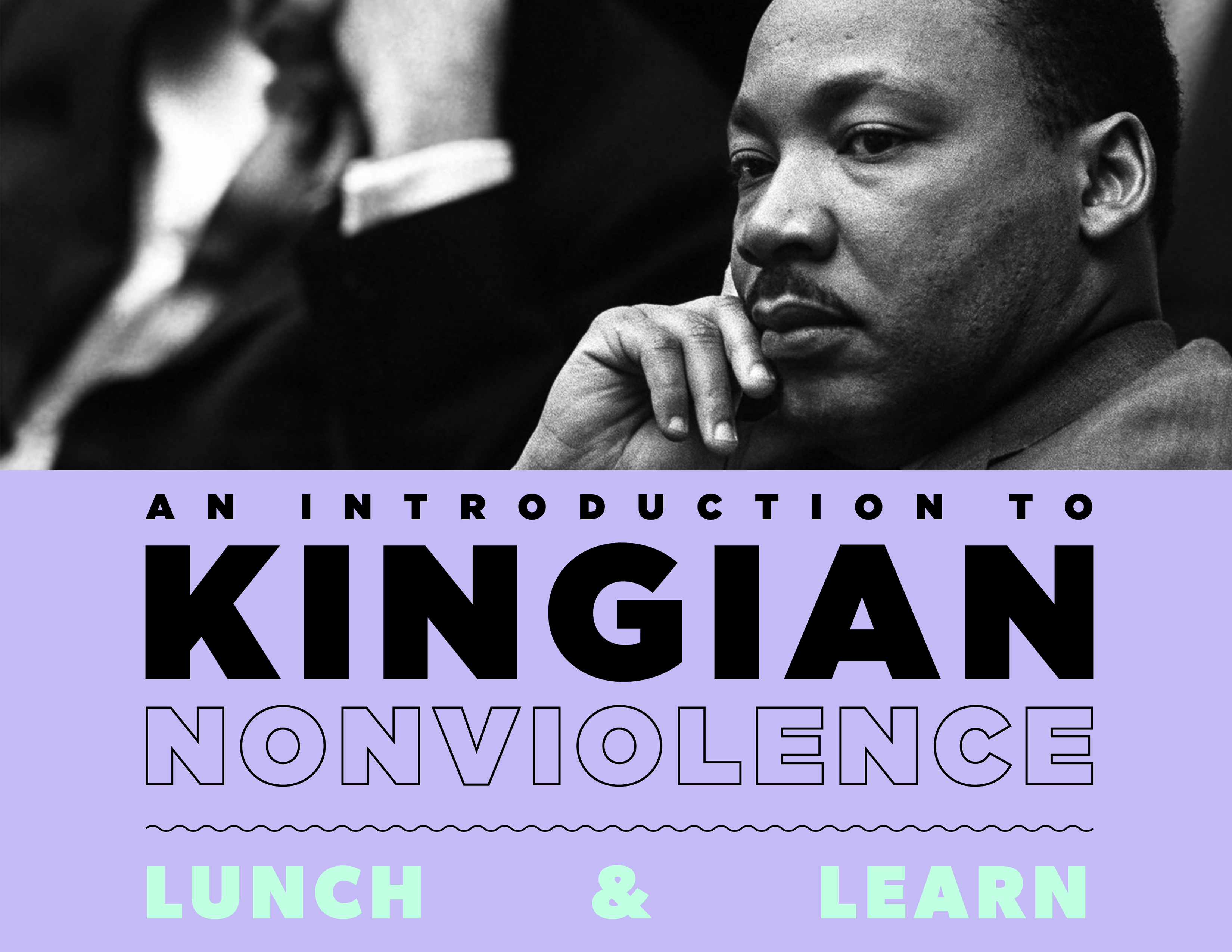 flyer_announcement_knv_newsl