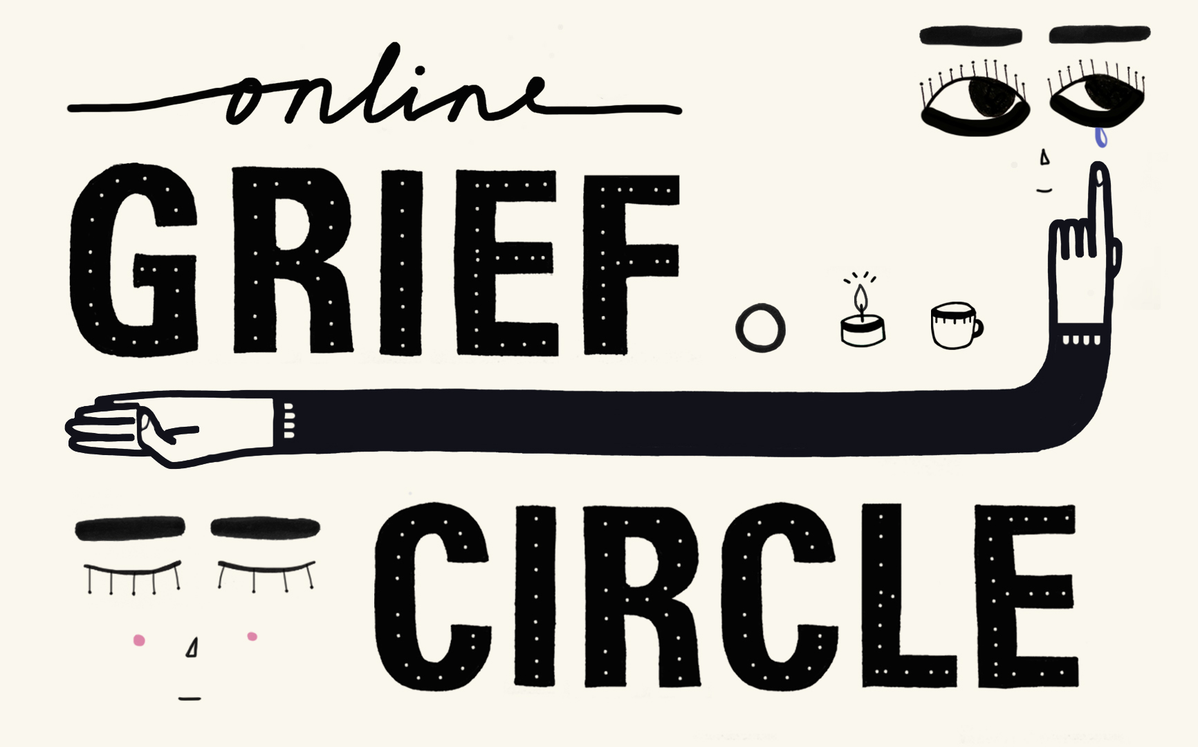 grief_circle