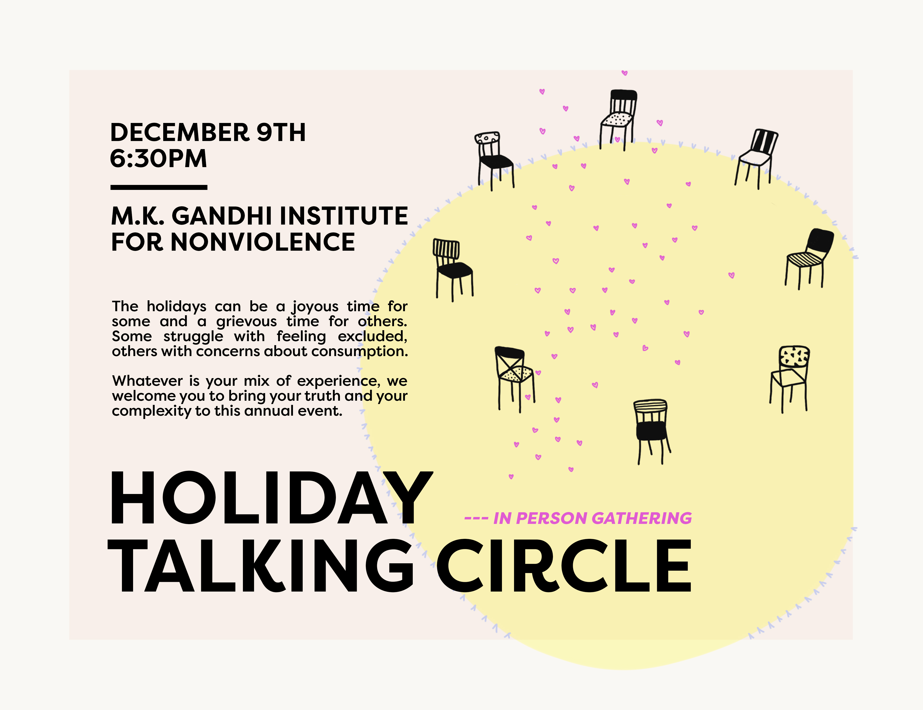 holiday_talking_cirlce