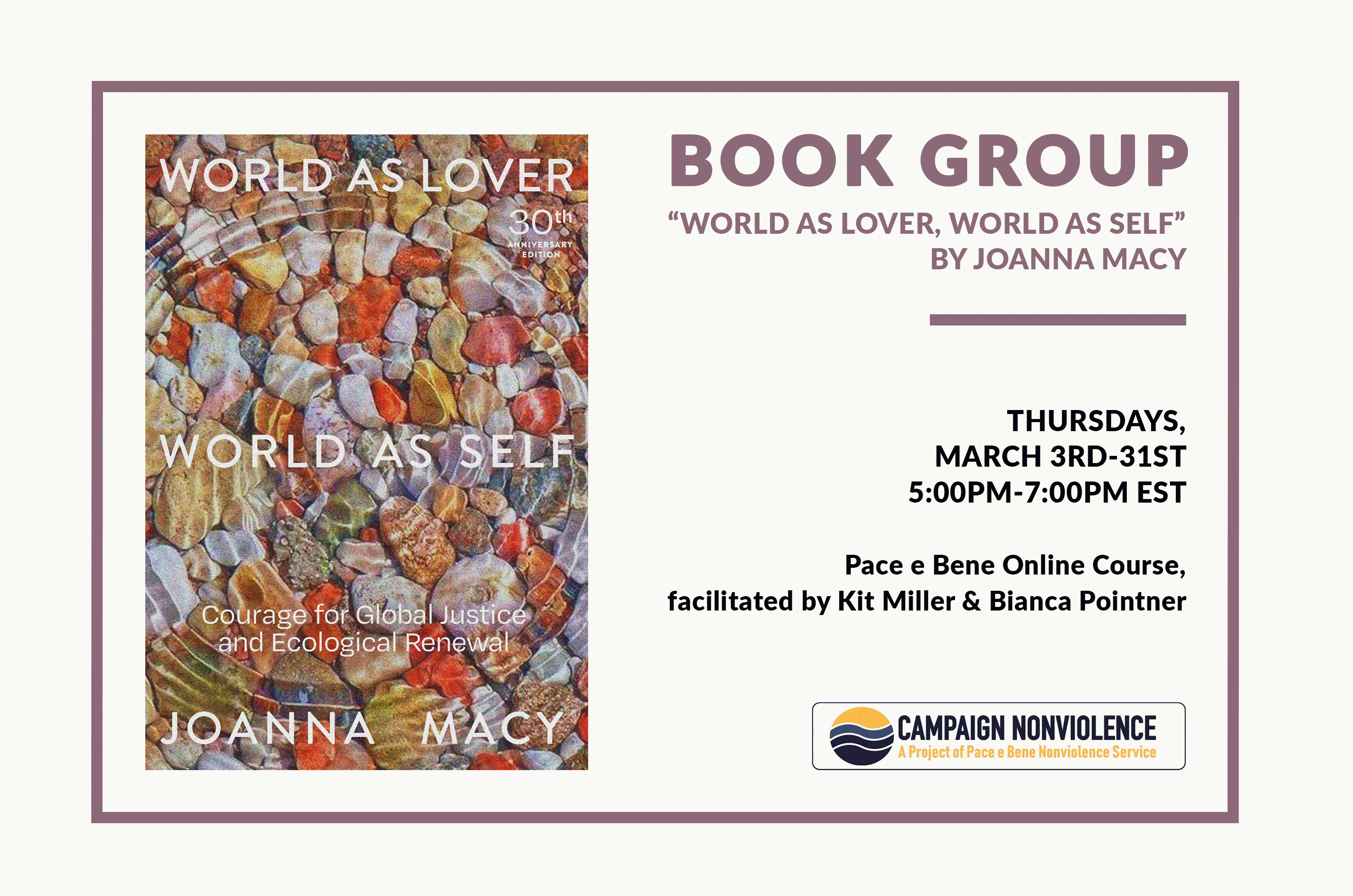 bookgroup_pace_e_bene