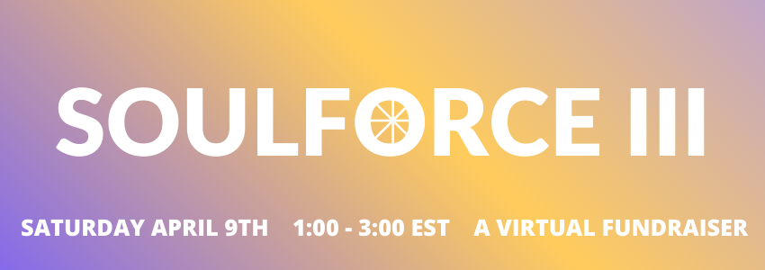 Soulforce Ombre Header