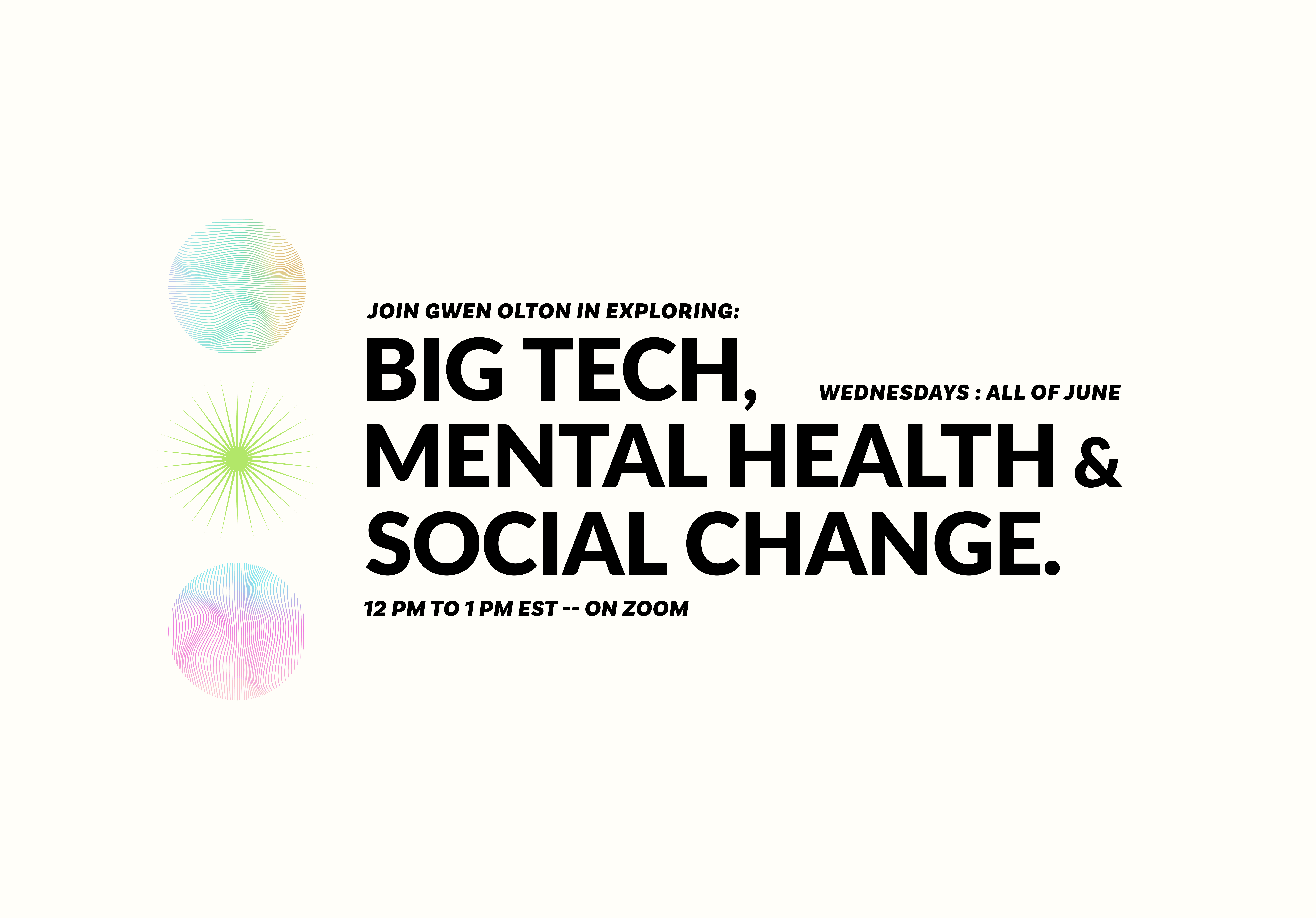 bigtech_website