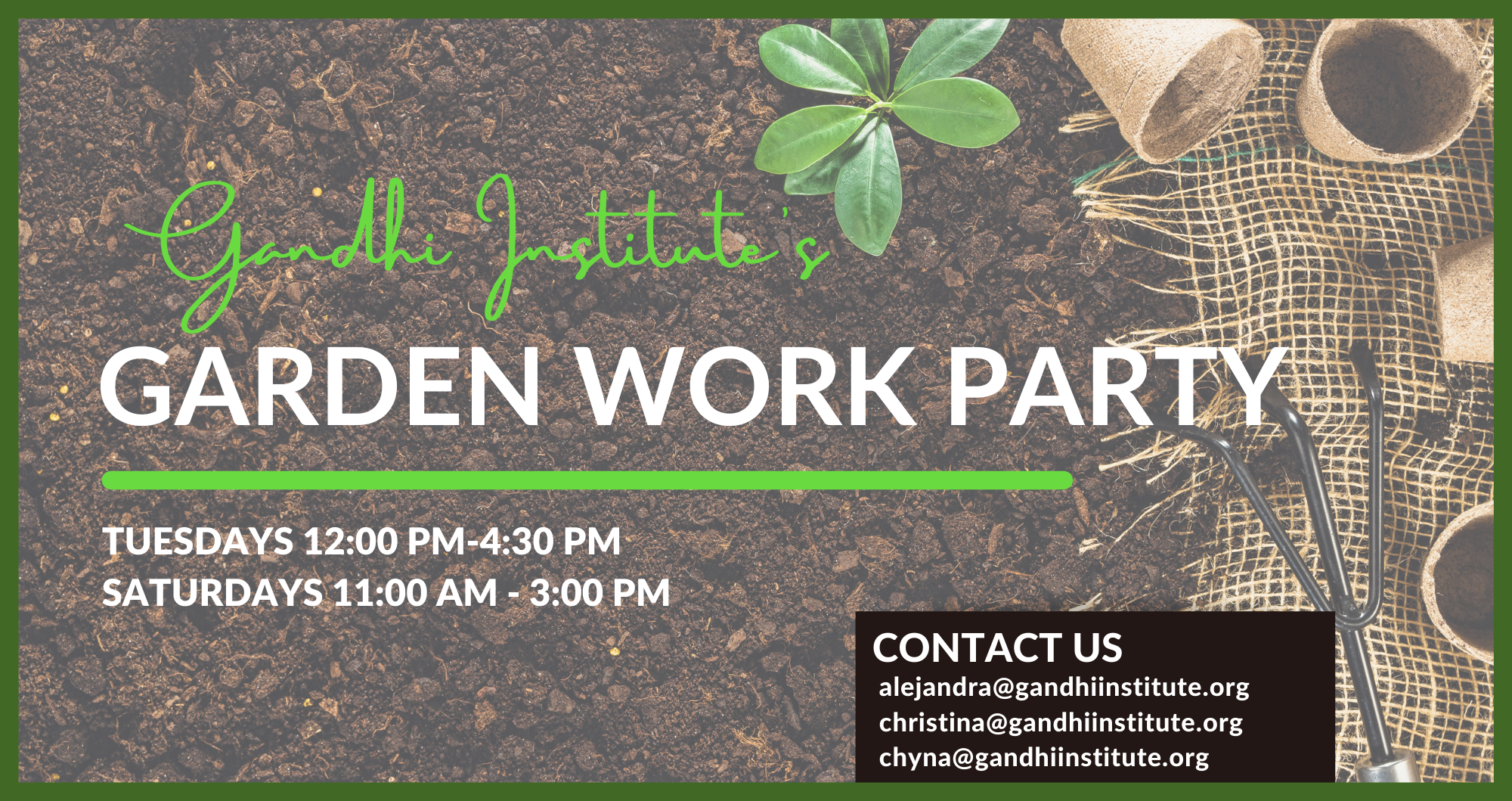garden work party draft 2 (1)