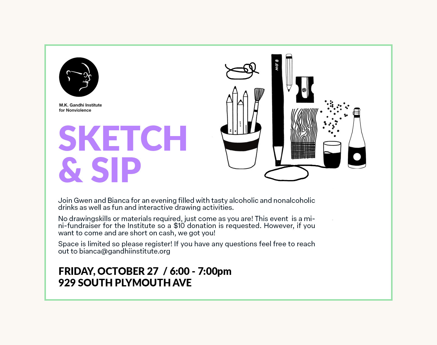 sketchandsip_web_icon