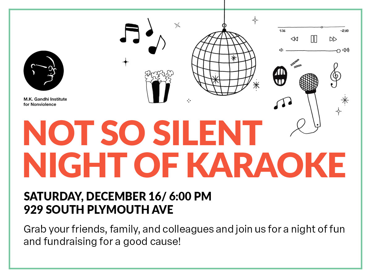 notsosilentnight_karaoke