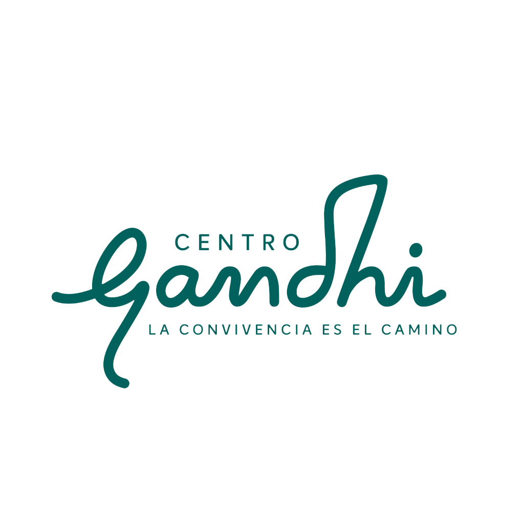 Centro-Gandhi-Venezuela-1024x1024