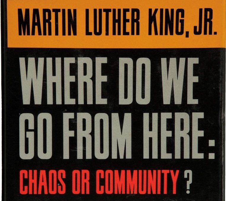 MLK-Chaos-or-Community-1-e1584627744568-0nFuyY.tmp_
