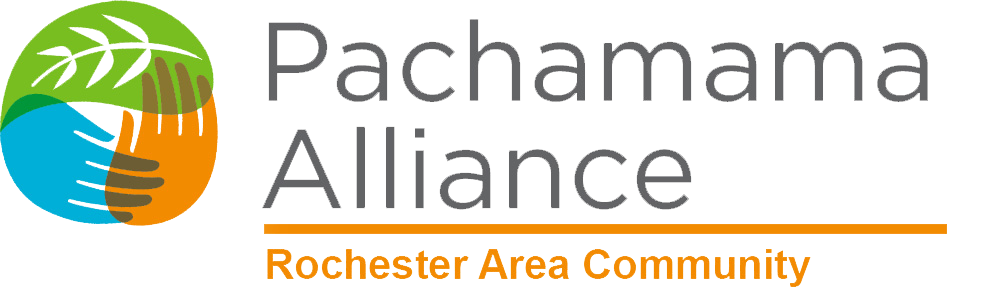 Pachamama-Rochester-Logo