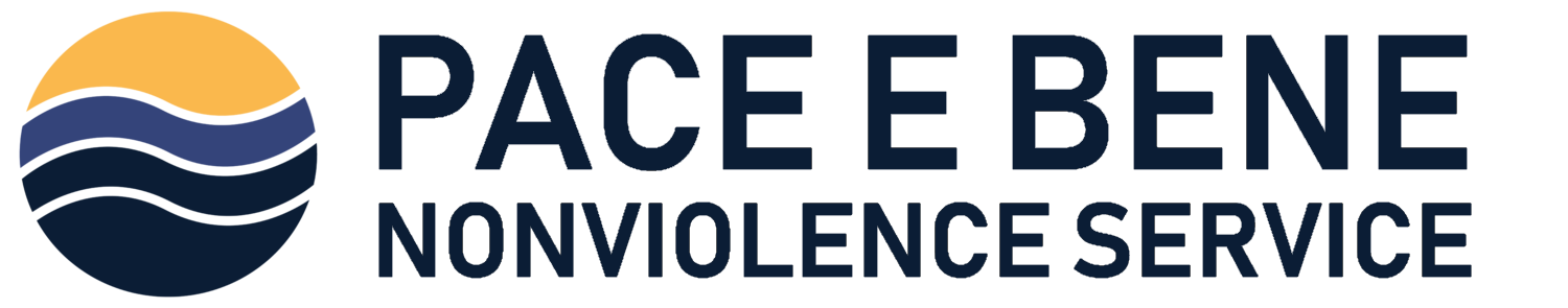 PeB-logo-2018-blue-letters