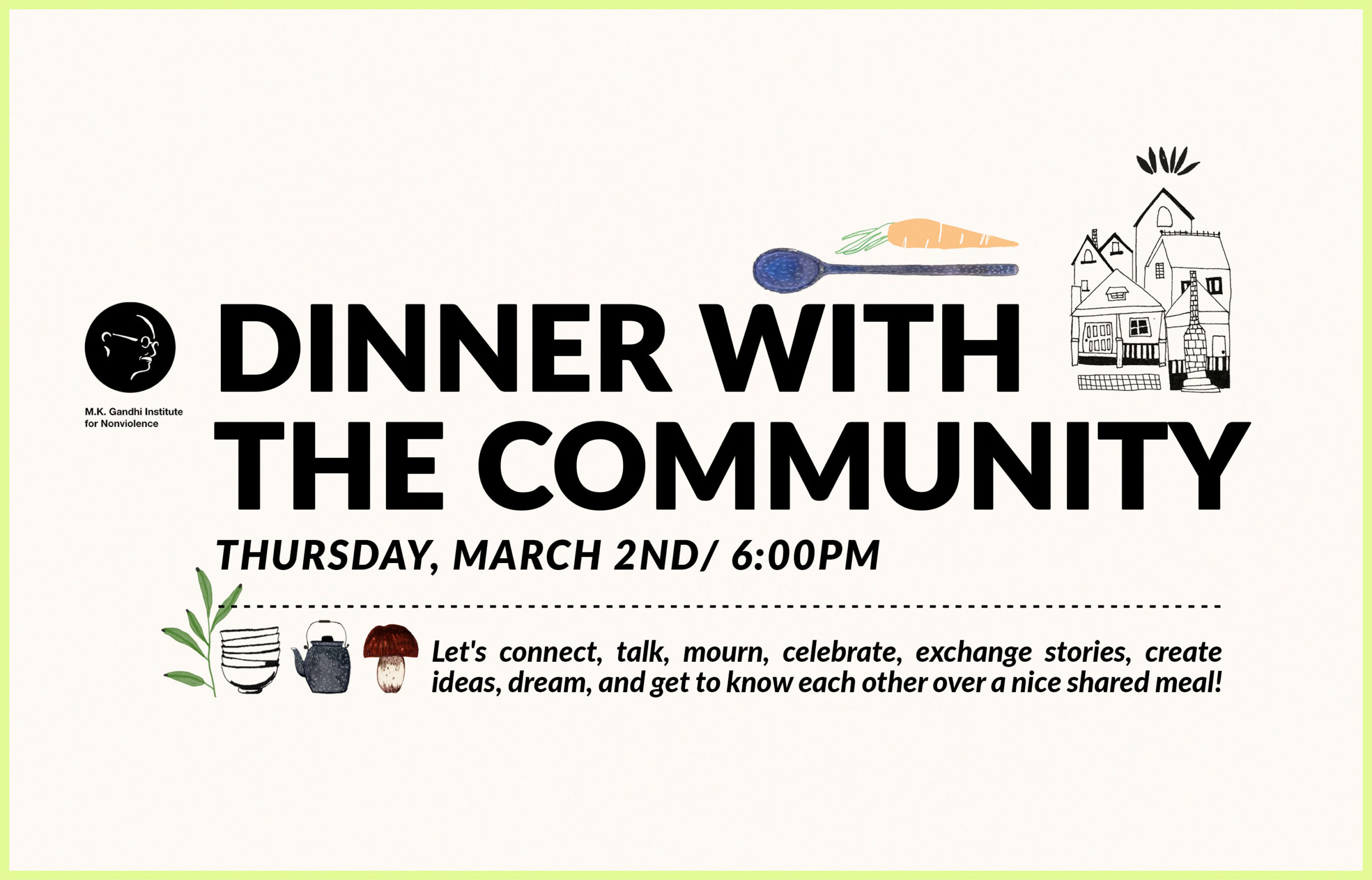 community-dinner-2-scaled-6n5hwM.tmp_