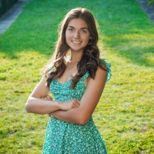 Picture of Katelyn Militello