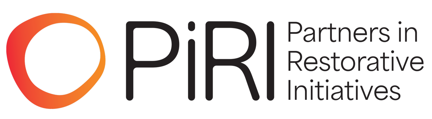 PiRI+logo+final_color